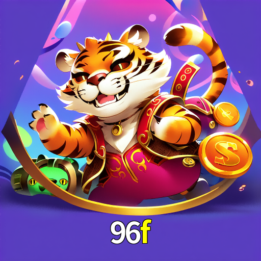 96f
